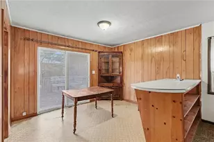 91 Berlin St, Tallapoosa, GA 30176 - Photo 6