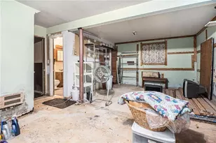 91 Berlin St, Tallapoosa, GA 30176 - Photo 14