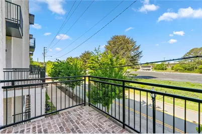 2528 Appleden Place NE, Brookhaven, GA 30319 - Photo 38