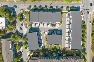 2528 Appleden Pl NE, Brookhaven, GA 30319 - Photo 42