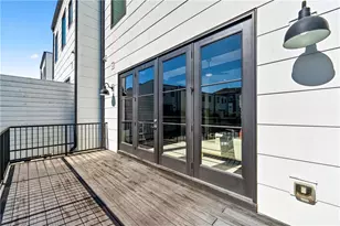 2528 Appleden Pl NE, Brookhaven, GA 30319 - Photo 34