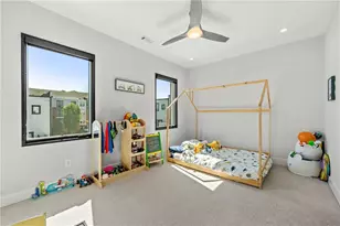 2528 Appleden Pl NE, Brookhaven, GA 30319 - Photo 22