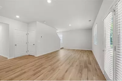 503 Oak View Lane, Dallas, GA 30157 - Photo 14