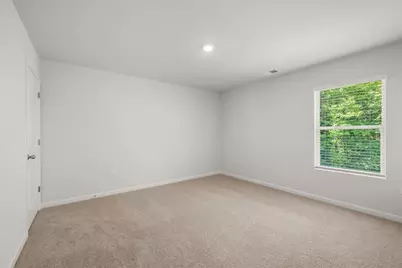 503 Oak View Lane, Dallas, GA 30157 - Photo 32