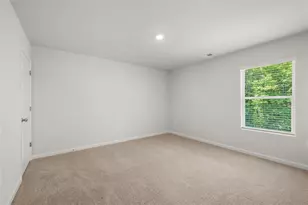 503 Oak View Ln, Dallas, GA 30157 - Photo 32