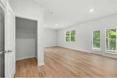 503 Oak View Lane, Dallas, GA 30157 - Photo 12