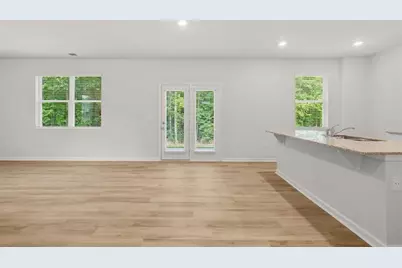 503 Oak View Lane, Dallas, GA 30157 - Photo 10