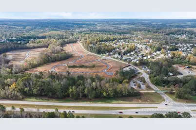 503 Oak View Lane, Dallas, GA 30157 - Photo 42