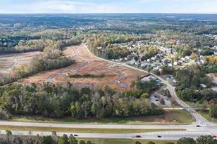 503 Oak View Ln, Dallas, GA 30157 - Photo 42