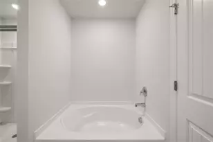 503 Oak View Ln, Dallas, GA 30157 - Photo 28