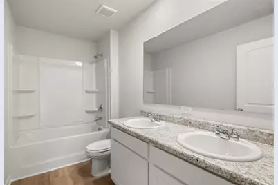 503 Oak View Lane, Dallas, GA 30157 - Photo 34