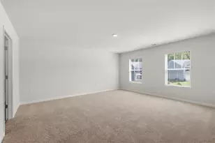 503 Oak View Ln, Dallas, GA 30157 - Photo 22