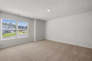 503 Oak View Ln, Dallas, GA 30157 - Photo 30