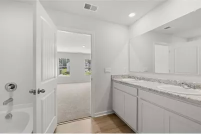 503 Oak View Lane, Dallas, GA 30157 - Photo 26