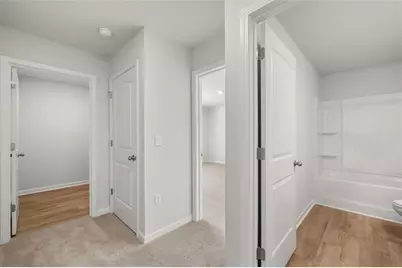 503 Oak View Lane, Dallas, GA 30157 - Photo 20