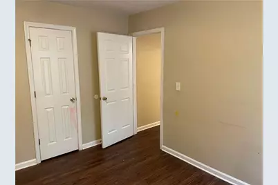 1705 New Orleans Way, McDonough, GA 30252 - Photo 22