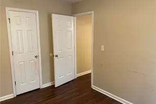 1705 New Orleans Way, McDonough, GA 30252 - Photo 22