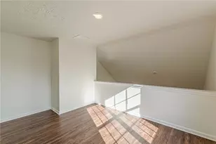 1705 New Orleans Way, McDonough, GA 30252 - Photo 40