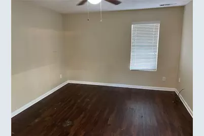 1705 New Orleans Way, McDonough, GA 30252 - Photo 12