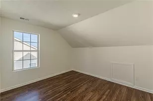 1705 New Orleans Way, McDonough, GA 30252 - Photo 48