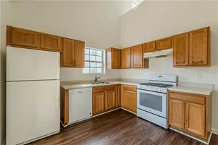 1705 New Orleans Way, McDonough, GA 30252 - Photo 30