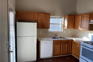 1705 New Orleans Way, McDonough, GA 30252 - Photo 6