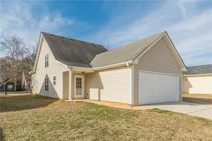 1705 New Orleans Way, McDonough, GA 30252 - Photo 54