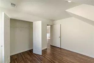 1705 New Orleans Way, McDonough, GA 30252 - Photo 44