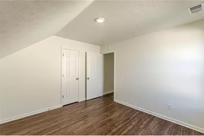 1705 New Orleans Way, McDonough, GA 30252 - Photo 50