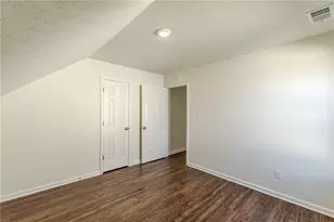 1705 New Orleans Way, McDonough, GA 30252 - Photo 50