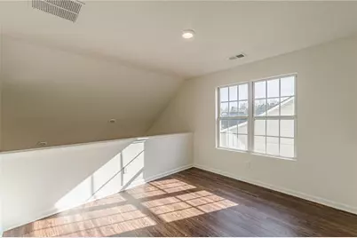 1705 New Orleans Way, McDonough, GA 30252 - Photo 36