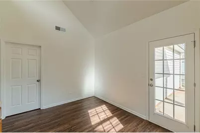 1705 New Orleans Way, McDonough, GA 30252 - Photo 32