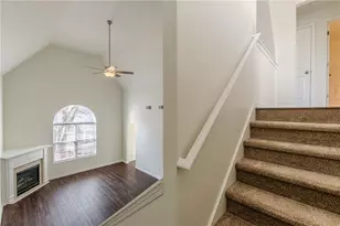 1705 New Orleans Way, McDonough, GA 30252 - Photo 34