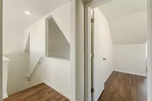 1705 New Orleans Way, McDonough, GA 30252 - Photo 52