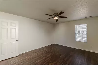 1705 New Orleans Way, McDonough, GA 30252 - Photo 18