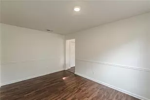 1705 New Orleans Way, McDonough, GA 30252 - Photo 24