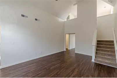 1705 New Orleans Way, McDonough, GA 30252 - Photo 8