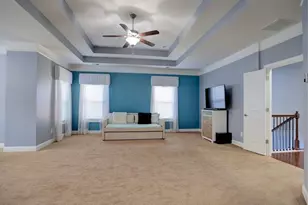 640 Maddie Way, Marietta, GA 30068 - Photo 26