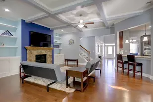 640 Maddie Way, Marietta, GA 30068 - Photo 10