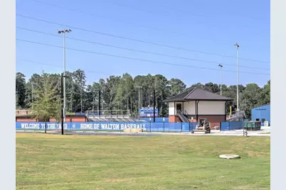 640 Maddie Way, Marietta, GA 30068 - Photo 50