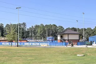 640 Maddie Way, Marietta, GA 30068 - Photo 50