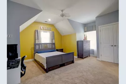 640 Maddie Way, Marietta, GA 30068 - Photo 34