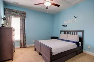 640 Maddie Way, Marietta, GA 30068 - Photo 32