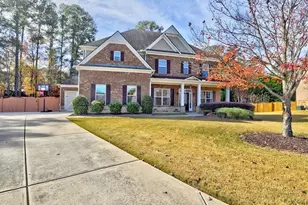 640 Maddie Way, Marietta, GA 30068 - Photo 2