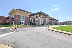 640 Maddie Way, Marietta, GA 30068 - Photo 48