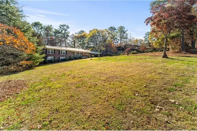 111 Meadow Lane, Calhoun, GA 30701 - Photo 38