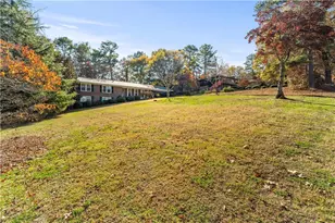 111 Meadow Ln, Calhoun, GA 30701 - Photo 38