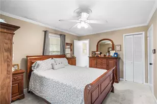 111 Meadow Ln, Calhoun, GA 30701 - Photo 22