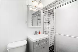 111 Meadow Ln, Calhoun, GA 30701 - Photo 26