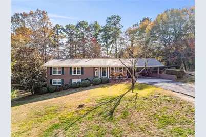 111 Meadow Lane, Calhoun, GA 30701 - Photo 6